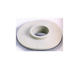 GUARNIZIONE RADICALE 3/8...